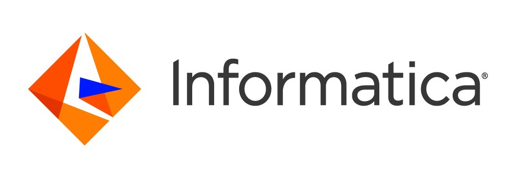02 Informatica Logo Full Color Transparent Background (5)