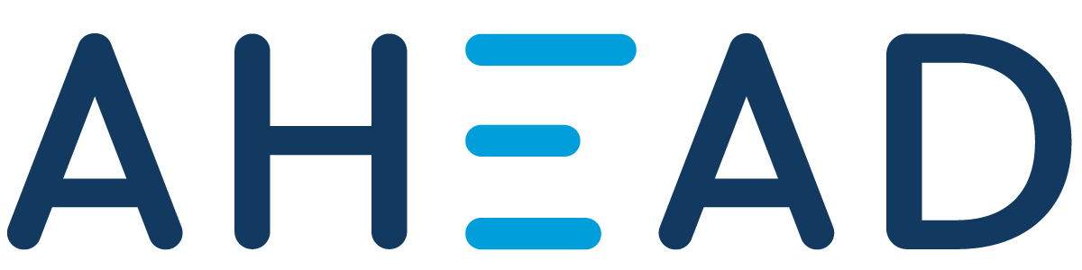 AHEAD-Logo