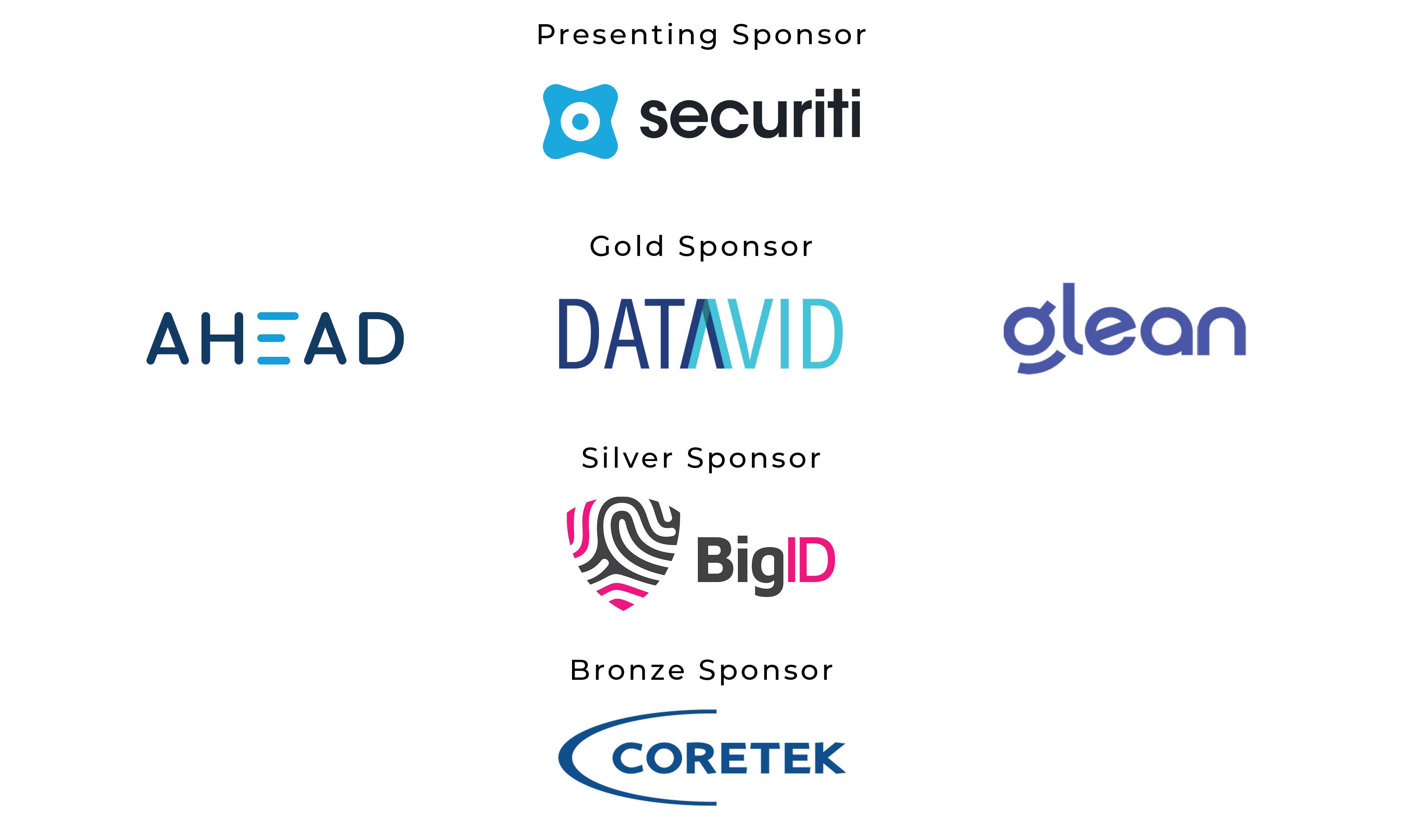 AI Boardroom Event Sponsorship Card - For Landing Page-1