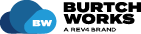 Burtch Works Logo
