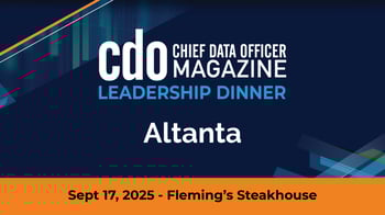 CDO_LandingPG_ATL_SEPT