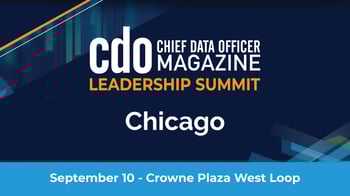 CDO_WEBCARD_LandingPG_CHI_LS