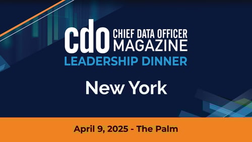 CDO_WEBCARD_LandingPG_NYC-1