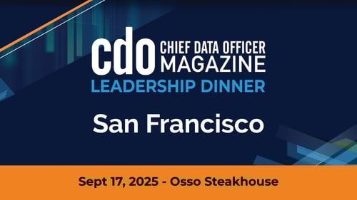 CDO_WEBCARD_LandingPG_SFO_SEPT