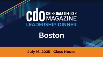 CDO_WEBCARD_LndPG_BOS_LDJuly