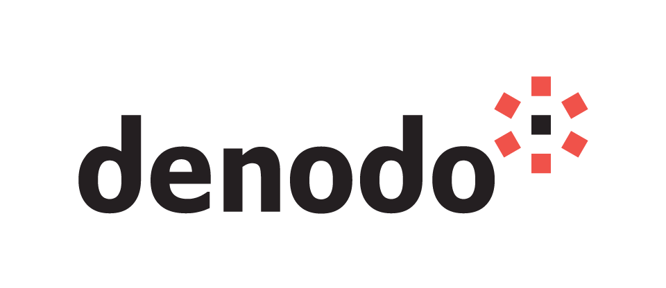 Denodo-logo (2)