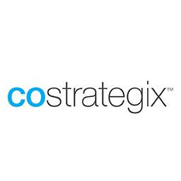CoStrategix