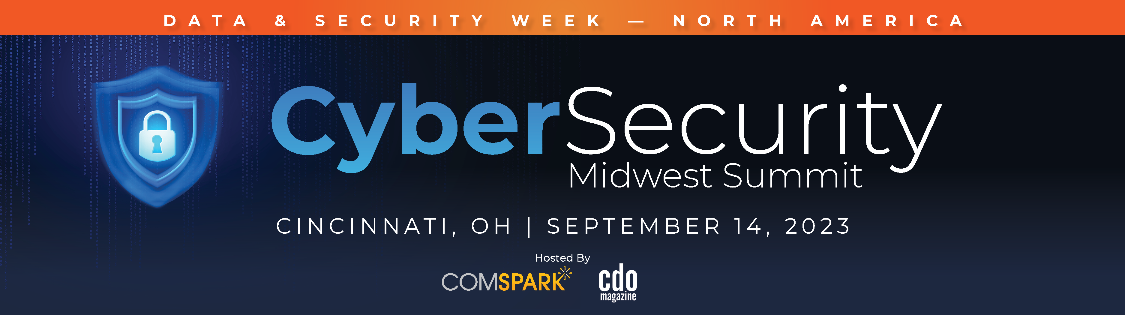 Cybersecurity Midwest Summit (1)