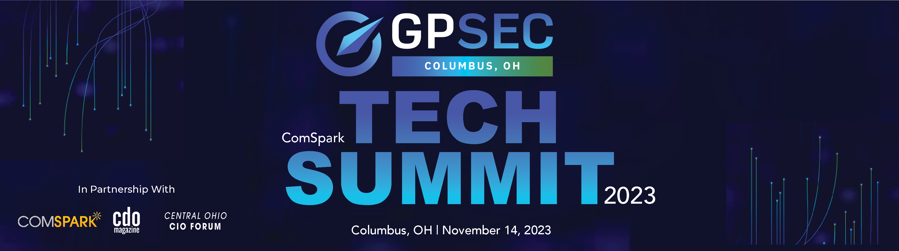 GPSec Columbus Tech Summit (1)